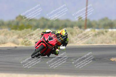 media/Mar-09-2024-SoCal Trackdays (Sat) [[bef1deb9bf]]/4-Turn 16 (1045am)/
